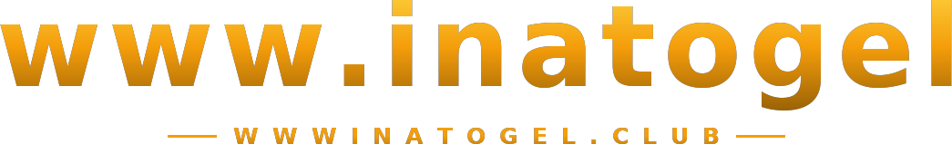 www.inatogel logo